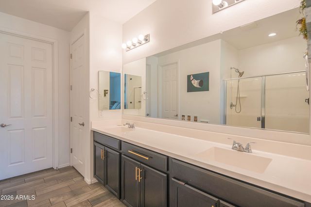 7914 W PUEBLO Avenue, Phoenix, AZ 85043