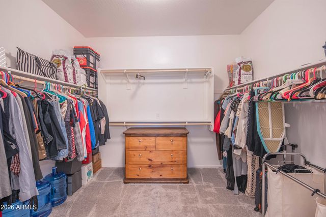 7914 W PUEBLO Avenue, Phoenix, AZ 85043