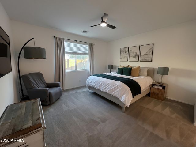 7914 W PUEBLO Avenue, Phoenix, AZ 85043