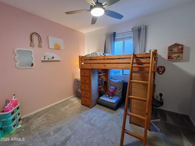 7914 W PUEBLO Avenue, Phoenix, AZ 85043