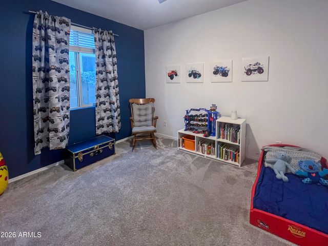 7914 W PUEBLO Avenue, Phoenix, AZ 85043