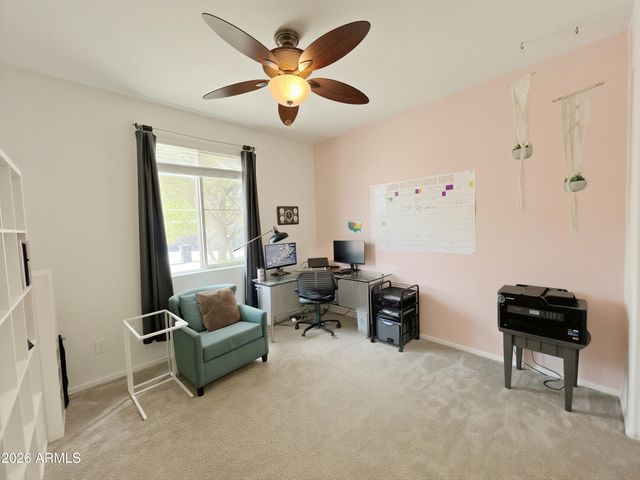 7914 W PUEBLO Avenue, Phoenix, AZ 85043