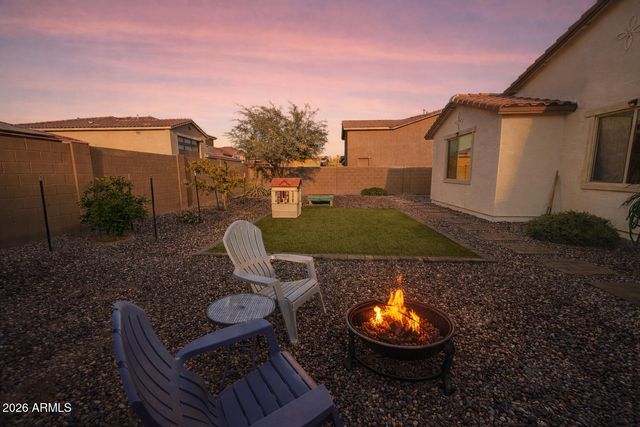 7914 W PUEBLO Avenue, Phoenix, AZ 85043