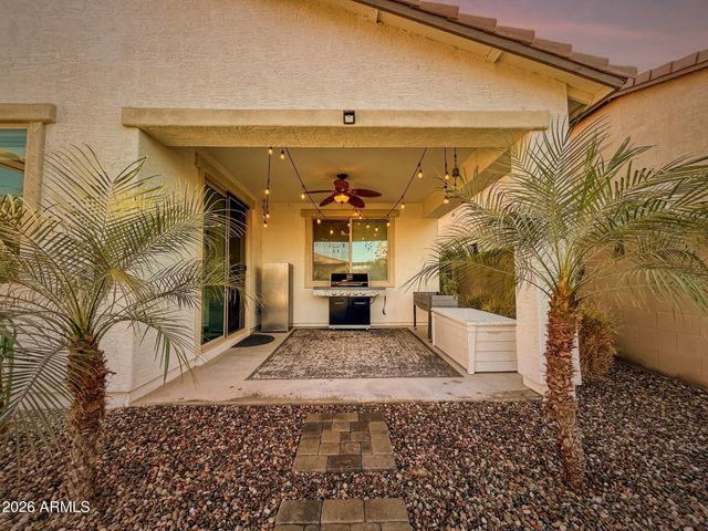 7914 W PUEBLO Avenue, Phoenix, AZ 85043