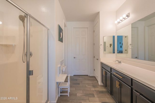 7914 W PUEBLO Avenue, Phoenix, AZ 85043