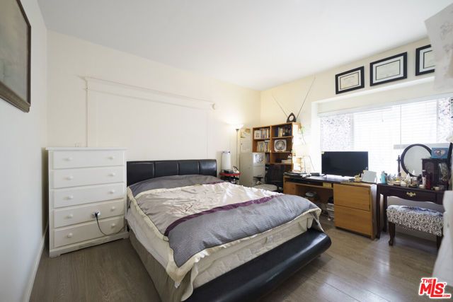 819 S Park View Street, Los Angeles, CA 90057