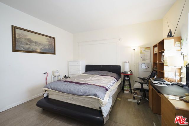 819 S Park View Street, Los Angeles, CA 90057