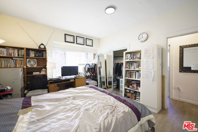 819 S Park View Street, Los Angeles, CA 90057