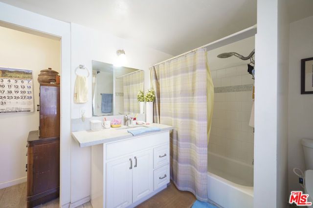 819 S Park View Street, Los Angeles, CA 90057