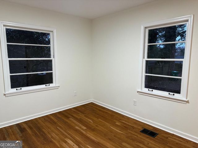 2996 Laguna Drive, Decatur, GA 30032