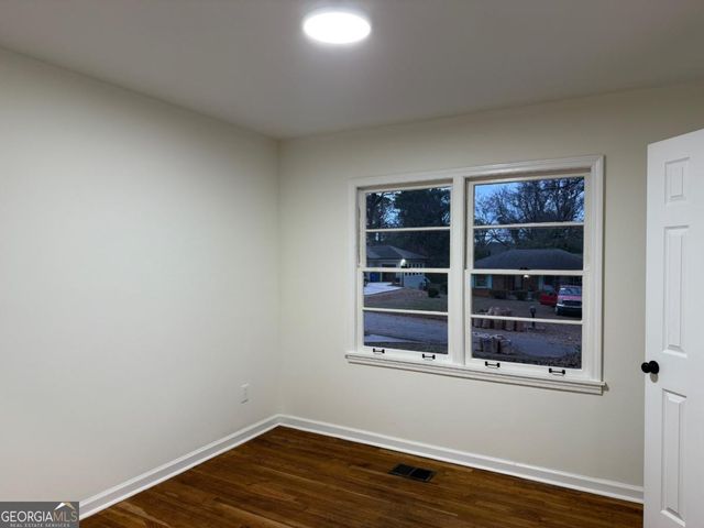 2996 Laguna Drive, Decatur, GA 30032