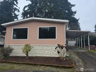 11407 126th Street E #222, Puyallup, WA 98374