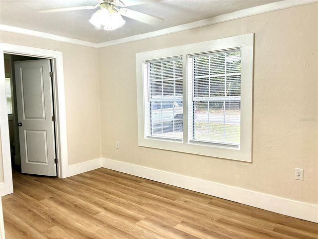 14513 NW 144TH PLACE, Alachua, FL 32615