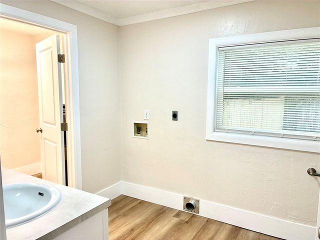 14513 NW 144TH PLACE, Alachua, FL 32615