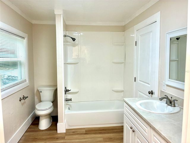 14513 NW 144TH PLACE, Alachua, FL 32615