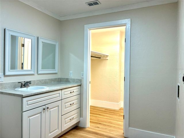 14513 NW 144TH PLACE, Alachua, FL 32615