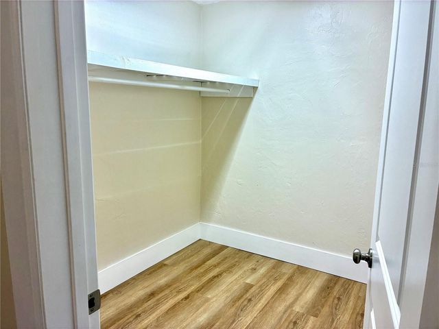 14513 NW 144TH PLACE, Alachua, FL 32615