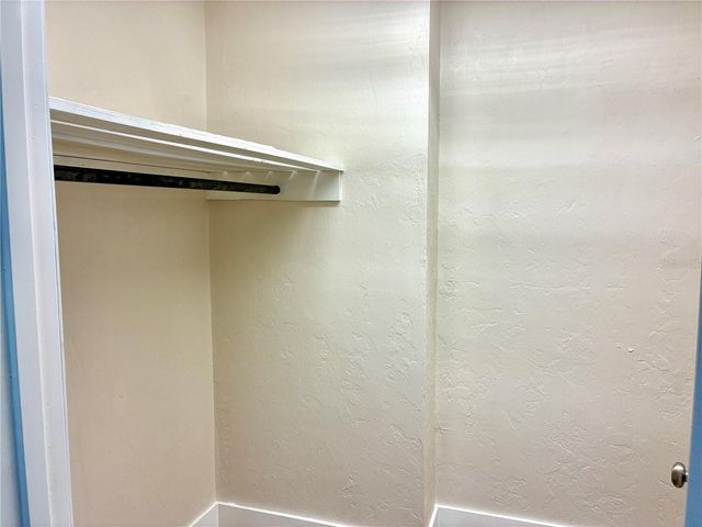 14513 NW 144TH PLACE, Alachua, FL 32615