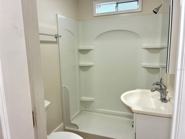 14513 NW 144TH PLACE, Alachua, FL 32615