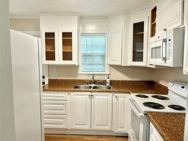 14513 NW 144TH PLACE, Alachua, FL 32615