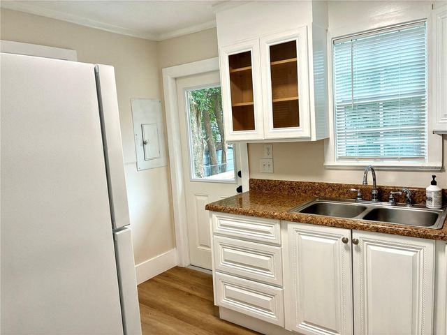 14513 NW 144TH PLACE, Alachua, FL 32615