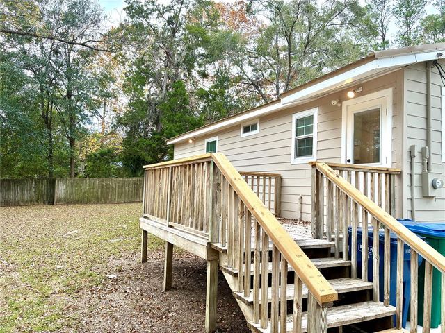 14513 NW 144TH PLACE, Alachua, FL 32615