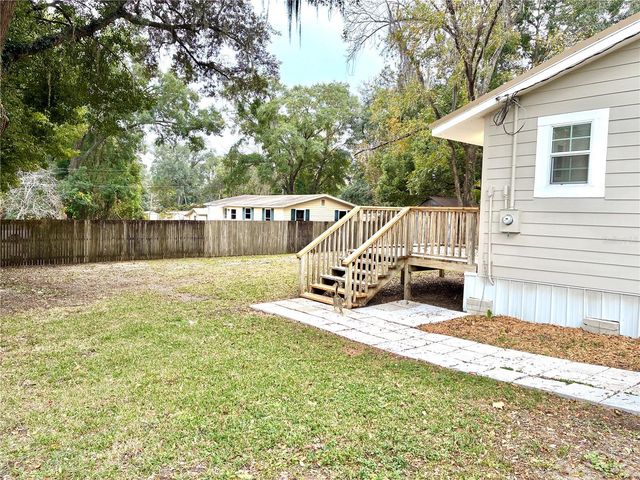 14513 NW 144TH PLACE, Alachua, FL 32615