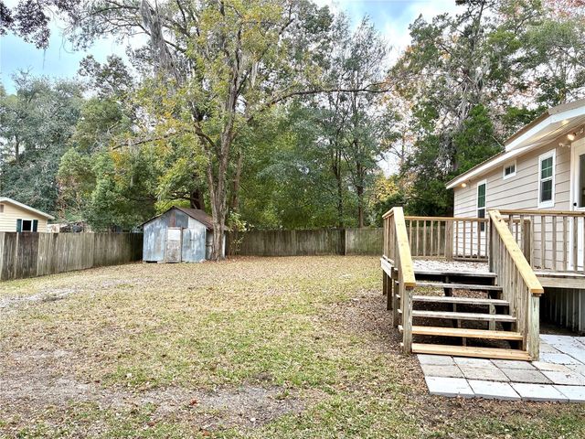 14513 NW 144TH PLACE, Alachua, FL 32615