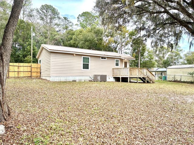 14513 NW 144TH PLACE, Alachua, FL 32615