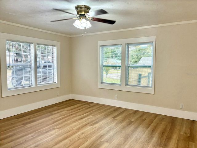 14513 NW 144TH PLACE, Alachua, FL 32615