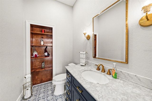 4813 CHEVAL BOULEVARD, Lutz, FL 33558