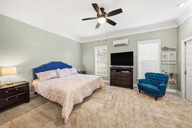 4813 CHEVAL BOULEVARD, Lutz, FL 33558