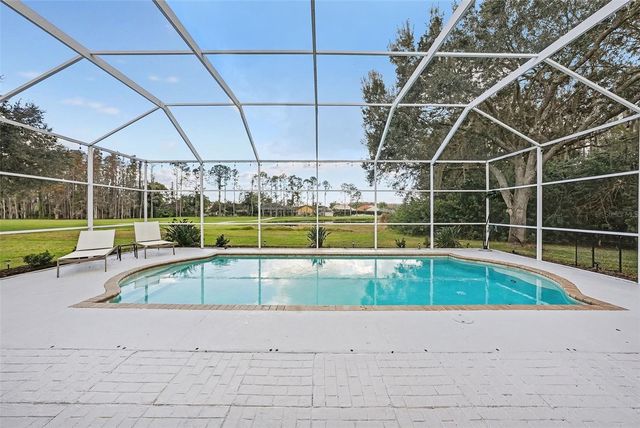 4813 CHEVAL BOULEVARD, Lutz, FL 33558