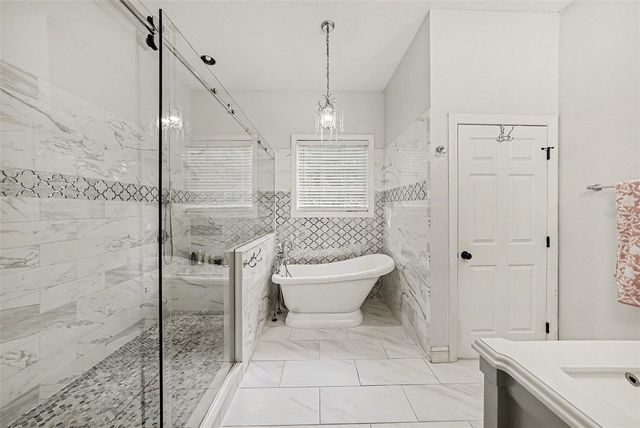 4813 CHEVAL BOULEVARD, Lutz, FL 33558