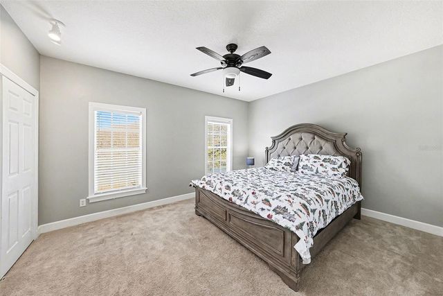 4813 CHEVAL BOULEVARD, Lutz, FL 33558