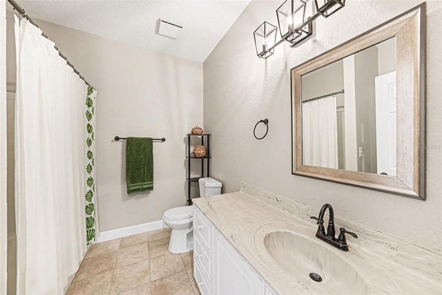 4813 CHEVAL BOULEVARD, Lutz, FL 33558