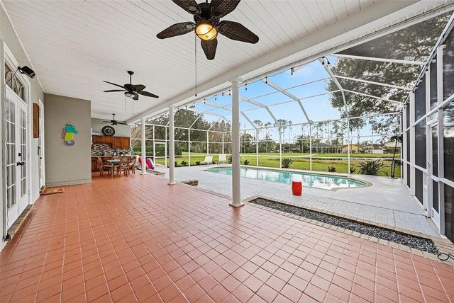 4813 CHEVAL BOULEVARD, Lutz, FL 33558