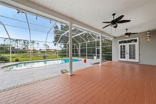 4813 CHEVAL BOULEVARD, Lutz, FL 33558