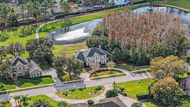 4813 CHEVAL BOULEVARD, Lutz, FL 33558