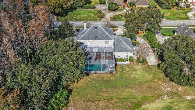 4813 CHEVAL BOULEVARD, Lutz, FL 33558