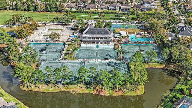 4813 CHEVAL BOULEVARD, Lutz, FL 33558