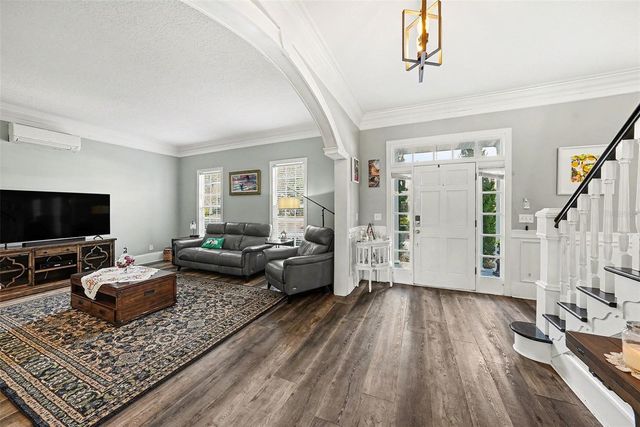 4813 CHEVAL BOULEVARD, Lutz, FL 33558