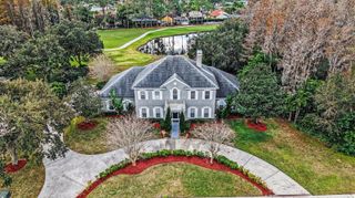 4813 CHEVAL BOULEVARD, Lutz, FL 33558