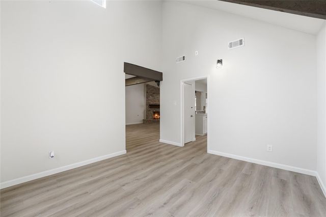 1907 Tangle Lake Drive, Kingwood, TX 77339