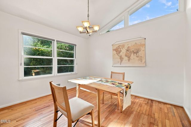 4904 Brookhurst Place, Raleigh, NC 27609