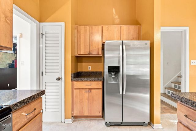 4904 Brookhurst Place, Raleigh, NC 27609