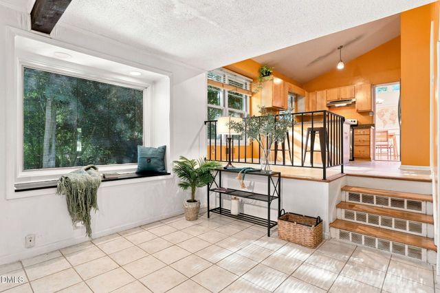 4904 Brookhurst Place, Raleigh, NC 27609