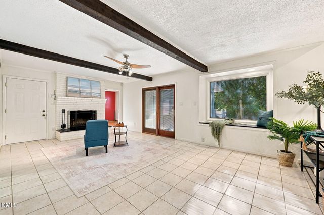 4904 Brookhurst Place, Raleigh, NC 27609
