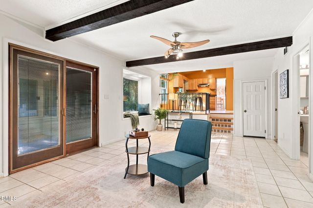 4904 Brookhurst Place, Raleigh, NC 27609