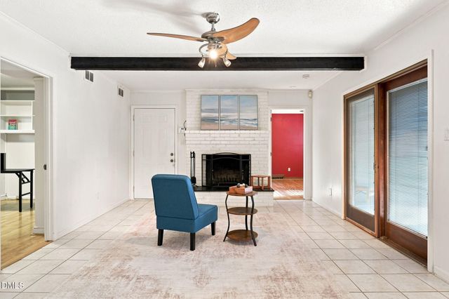 4904 Brookhurst Place, Raleigh, NC 27609